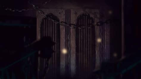 Shaded Citadel .